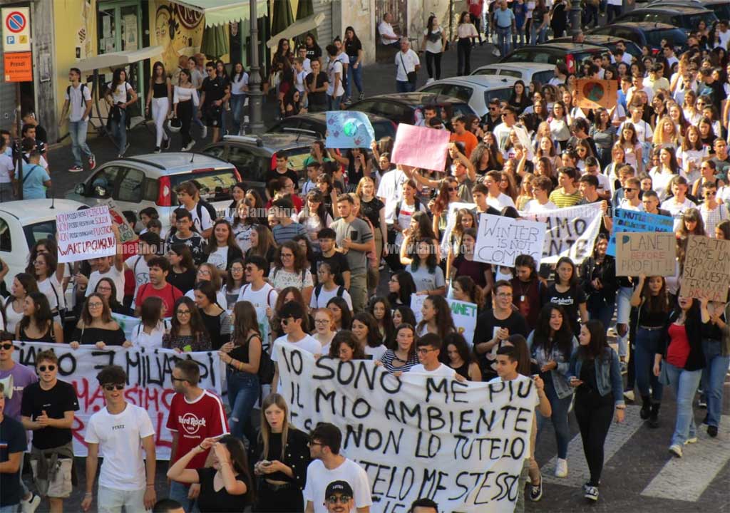 manif-2019-studenti-2.jpg