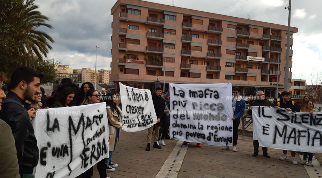 manif-202020.jpg