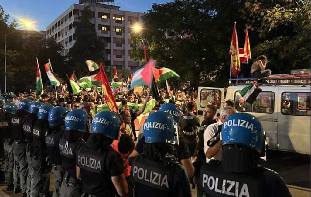 manif-2025-09-23-alle-07.48.52_f96b1.jpg