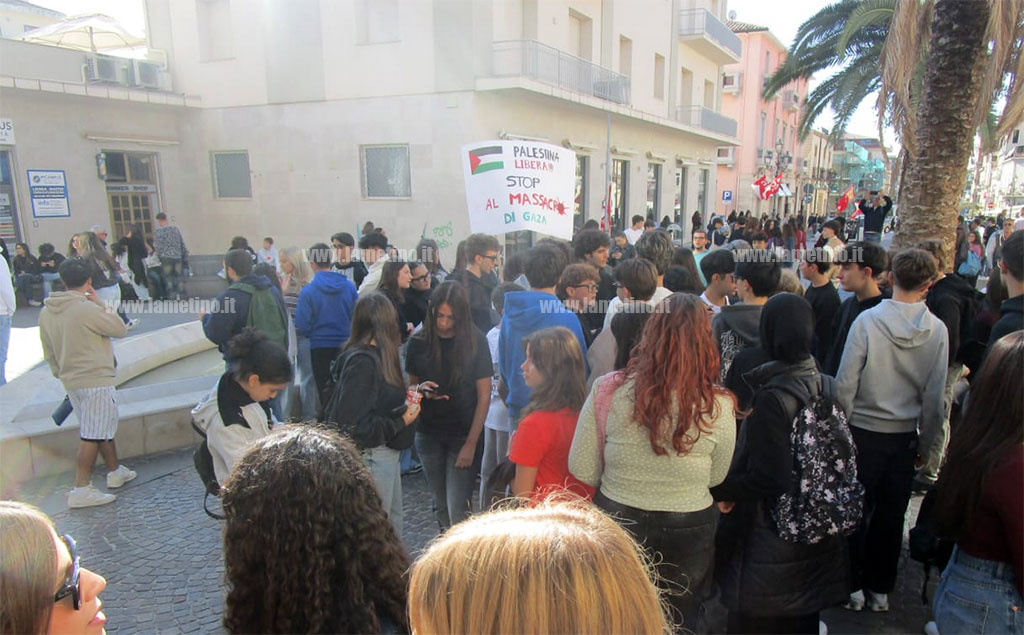 manif-2025-10-03-alle-09.54.57_bf32c.jpg