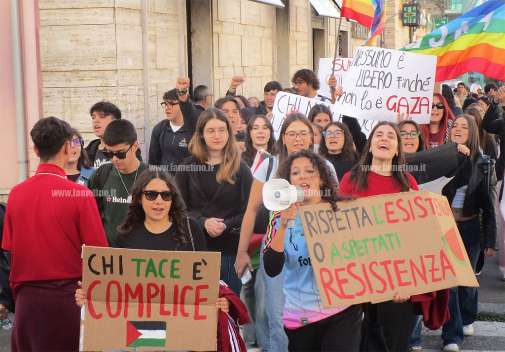manif-2025-10-03-alle-10.07.51_e19bd.jpg