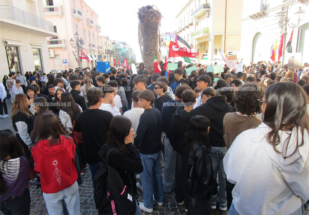 manif-2025-10-03-alle-10.08.12_226c9.jpg