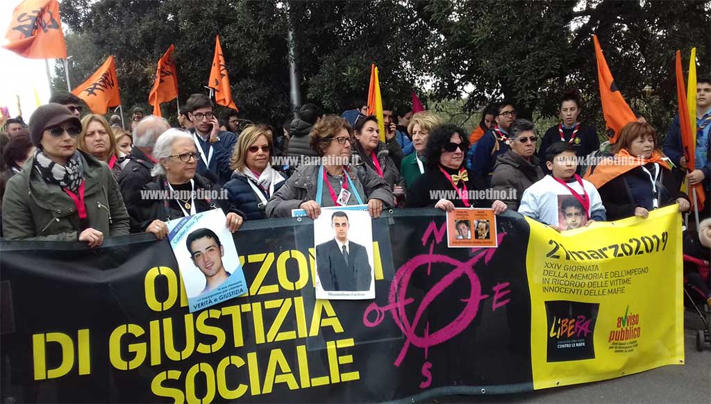 manif-libera-vittime-mafie-cz-21319.jpg