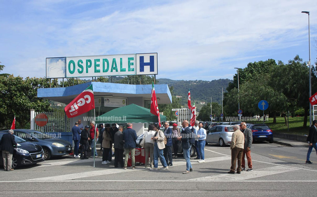 manif-ospedaleolo_f94f3.jpg