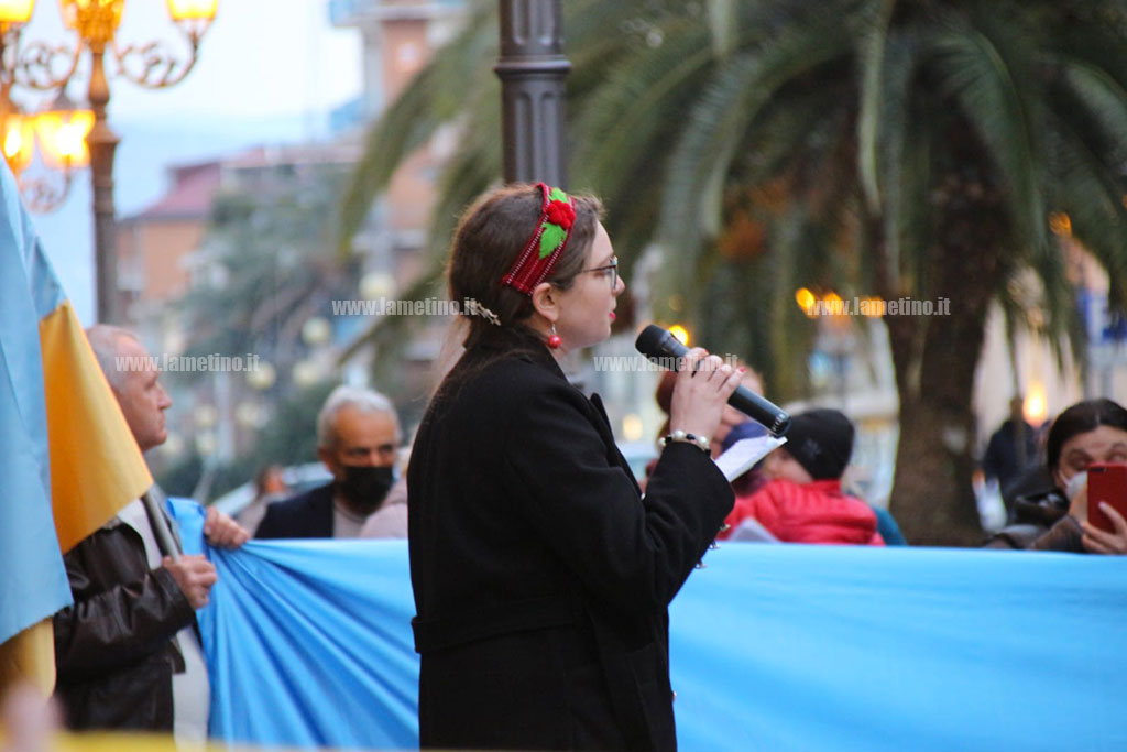 manif-pace-ucraina-26-marzo-22-lamezia625e_30bb3.jpg