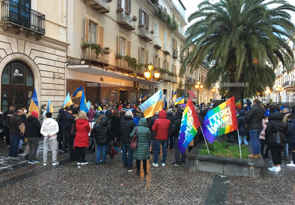 manif-pace-ucraina6-be0e37d66e63_04769.jpg