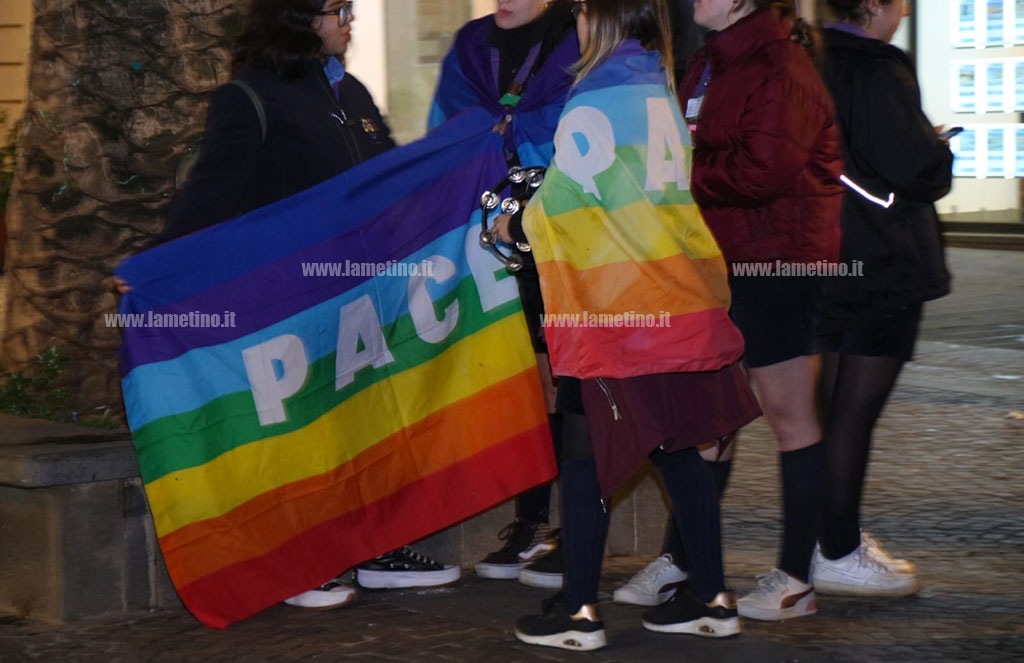 manif-pace2_3ec15.jpg