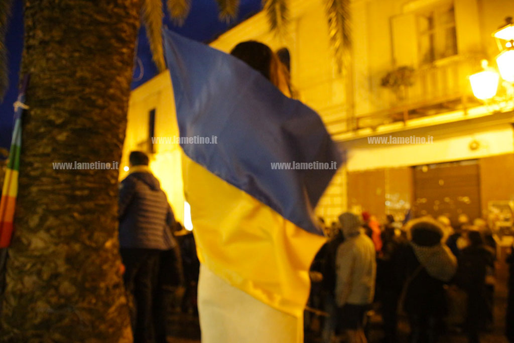 manif-ucraina-lamezia-sera35c19_ad8c6.jpg