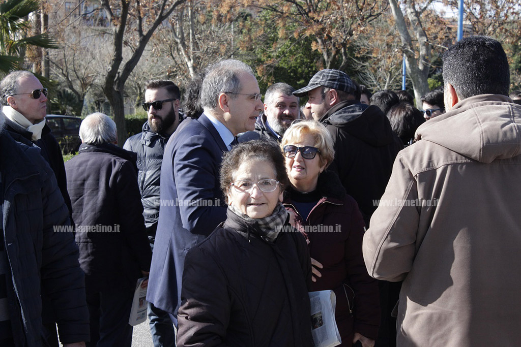 manifestaz-sanita-4.jpg