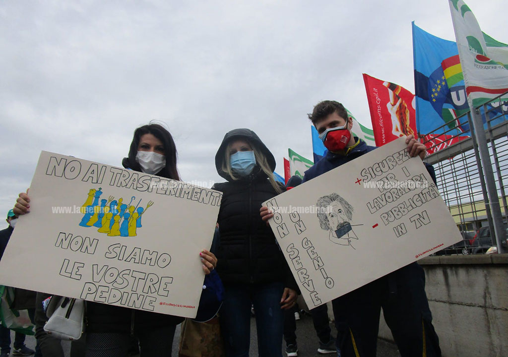 manifestazione-eurospin-57f7_b6d22.jpg