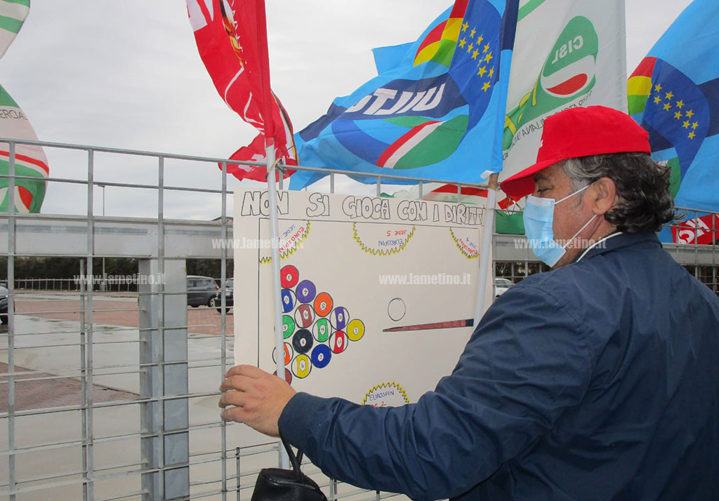 manifestazione-eurospin-b85334_e4b70.jpg