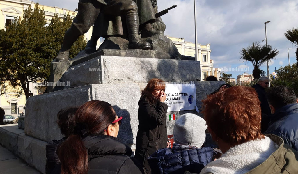 manifestazione-gratteri-18120204.jpg