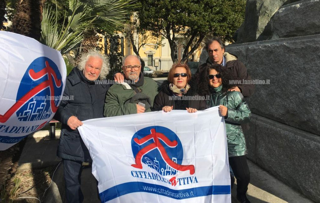 manifestazione-gratteri-1812020.jpg