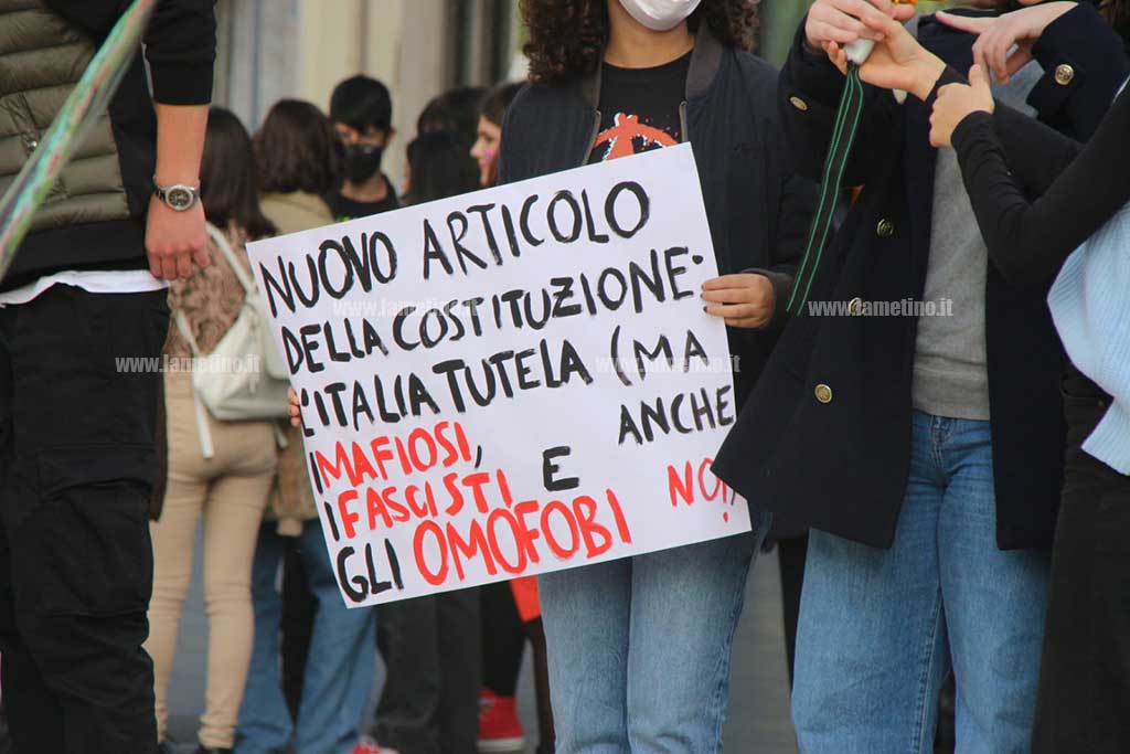 manifestazione-lamezia-23-novembre-21178e1131_15f42.jpg