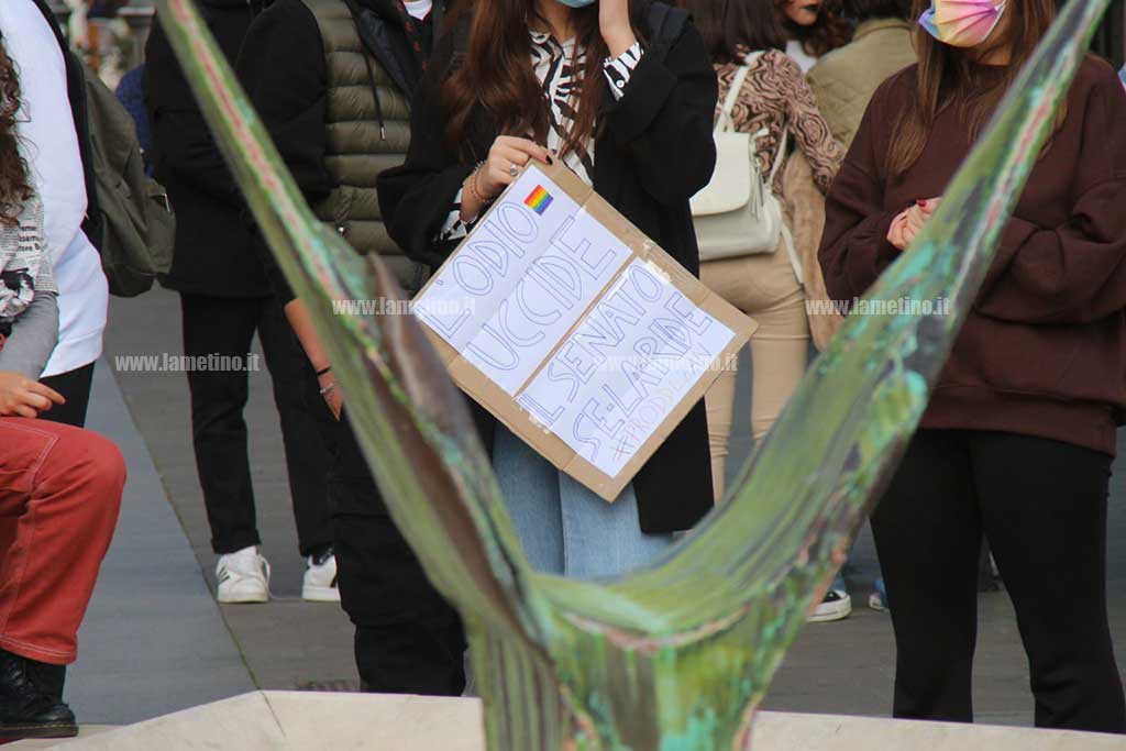 manifestazione-lamezia-23-novembre-2129f_0e6ad.jpg