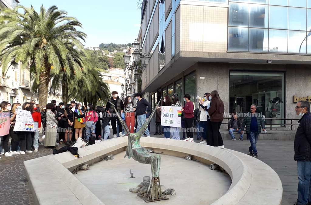 manifestazione-lamezia-23-novembre-215abe_d5396.jpg
