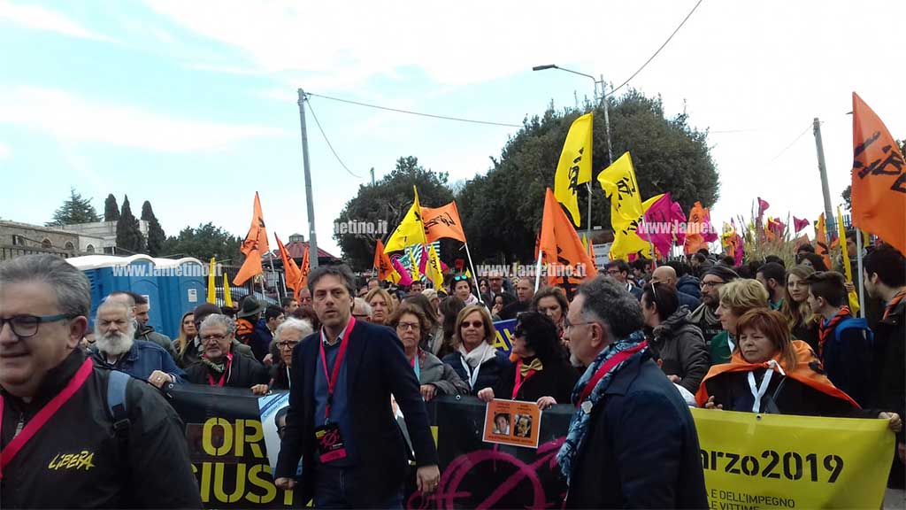 manifestazione-libera-21319.jpg