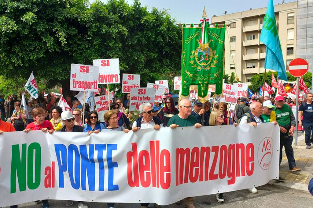 manifestazione-no-ponte-villa-s-giovanni_c05af.jpg