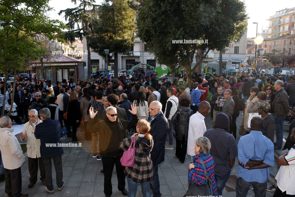 manifestazione-pro-migranti-3.jpg