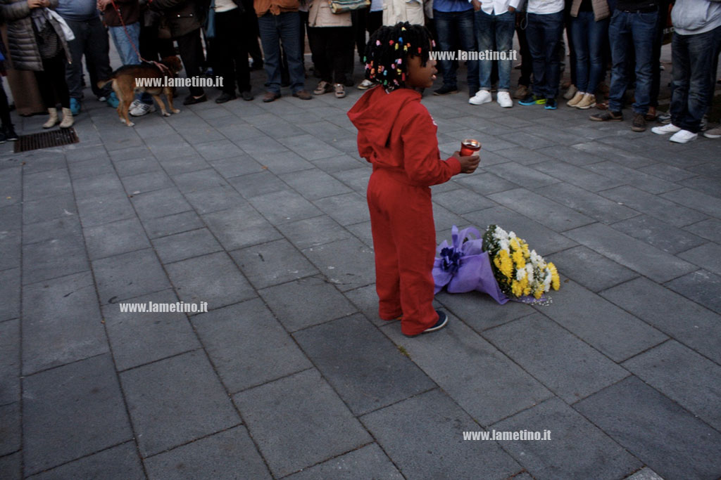 manifestazione-pro-migranti-5.jpg