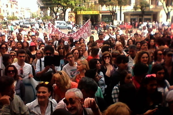 manifestazione-scuole.jpg