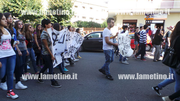 manifestazione-studenti-4-ottobre-2013-3.jpg