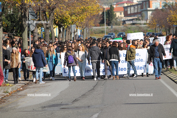 manifestazione-studenti-pro-ospedale-lamezia-6.jpg