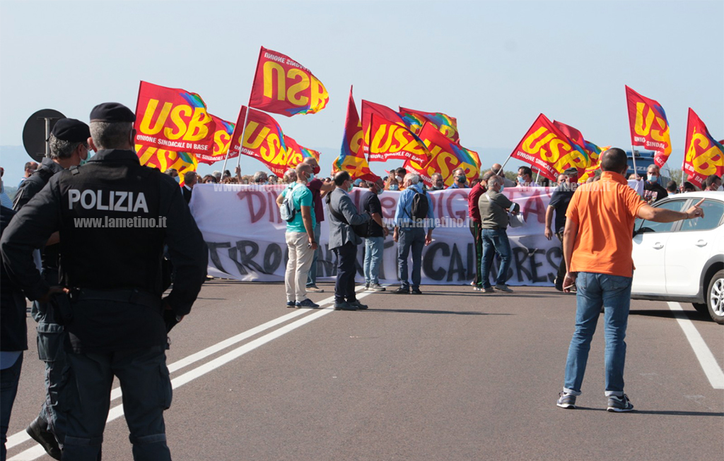 manifestazione-usb-2ottobre-20202.jpg