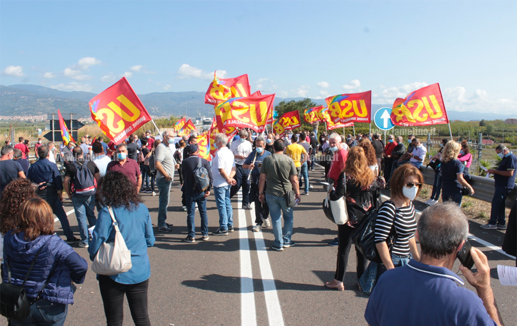 manifestazione-usb-2ottobre-20203.jpg