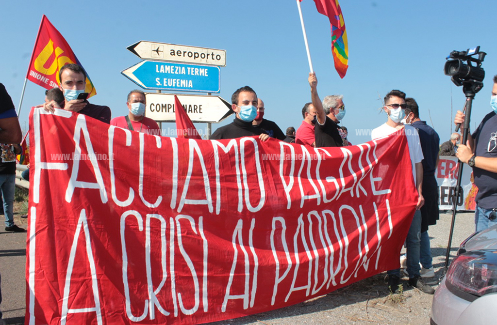 manifestazione-usb-2ottobre-20204.jpg