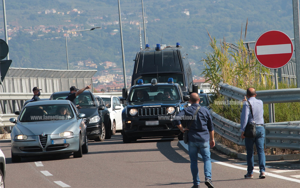 manifestazione-usb-2ottobre-20205.jpg