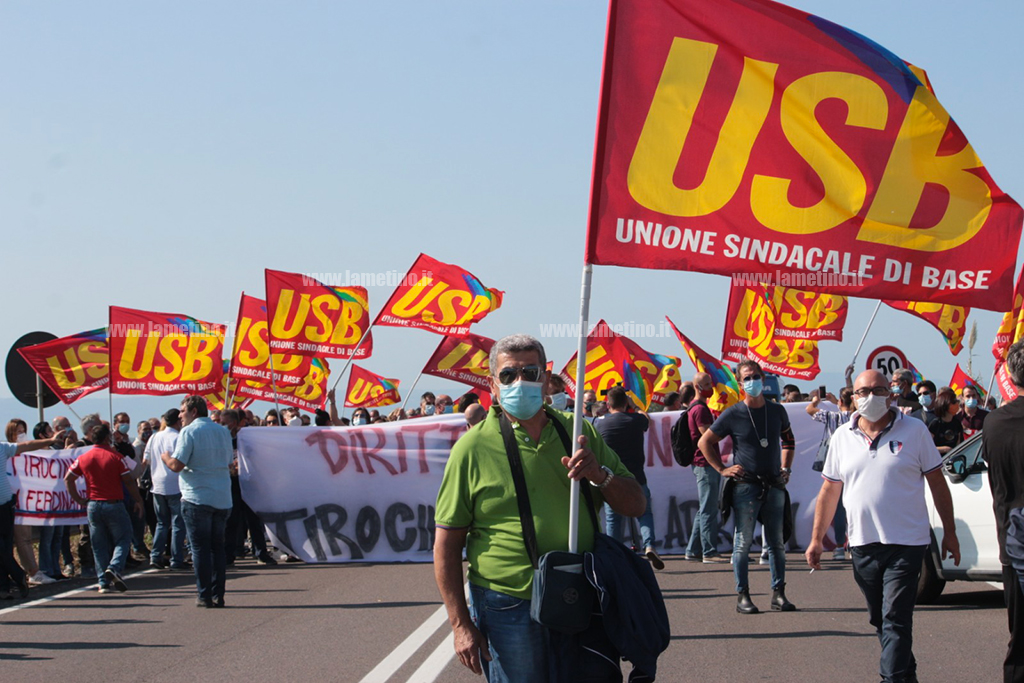 manifestazione-usb-2ottobre-20206.jpg