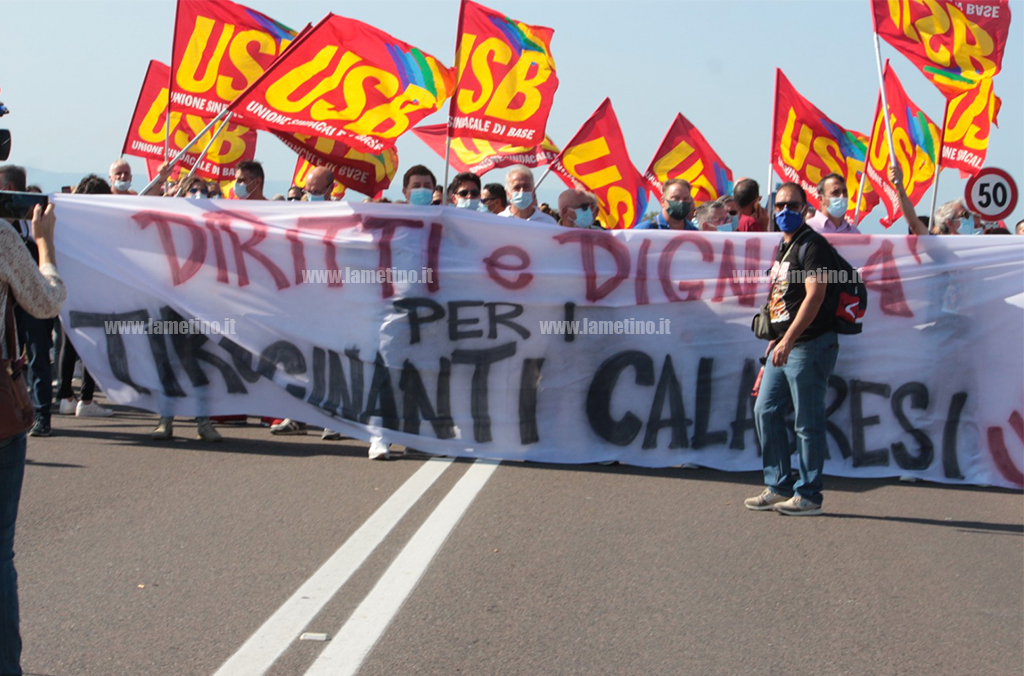 manifestazione-usb-2ottobre-20207.jpg