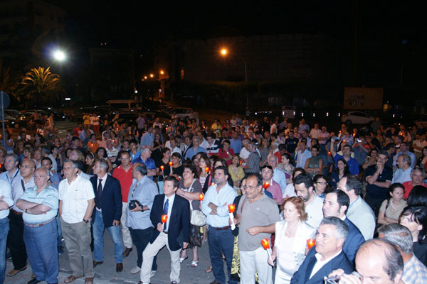 manifestazione6