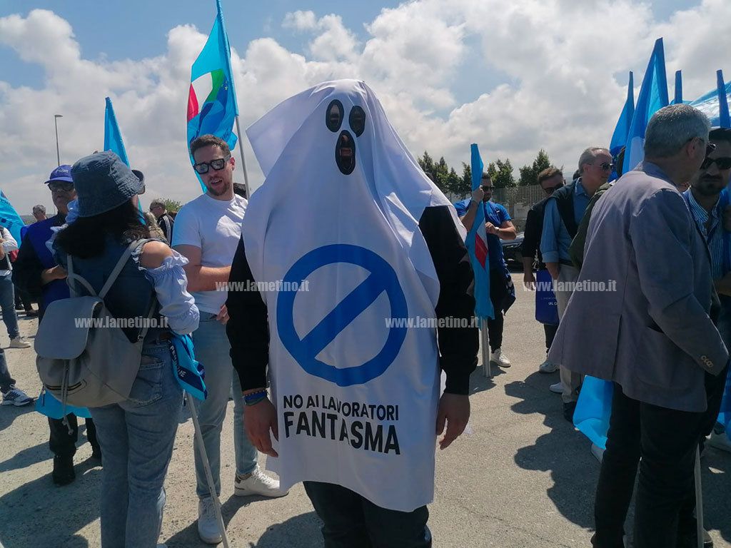 manifestazione_3f619.jpg