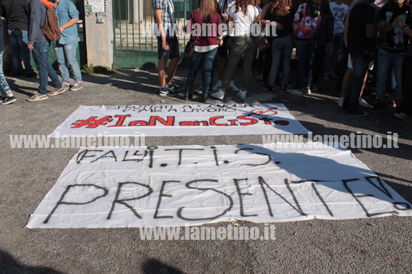 manifestazione_scuola_1.jpg