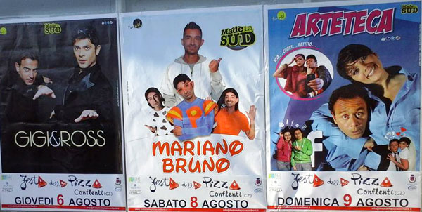 manifesti-festa-pizza-conflenti-2015.jpg