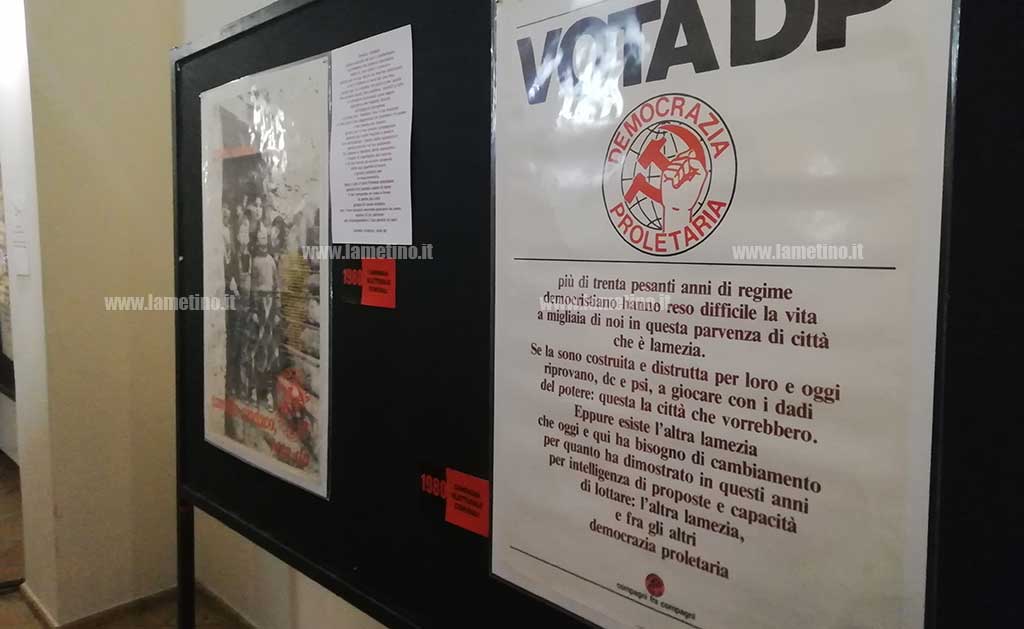 manifesti-prof-milano-20191.jpg