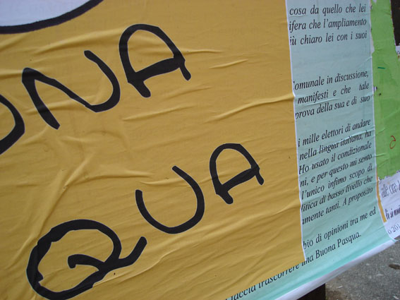 manifesti_coperti_pianopoli