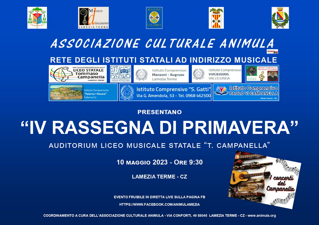manifesto-10-maggio-con-Liceo_page-0001_35148.jpg