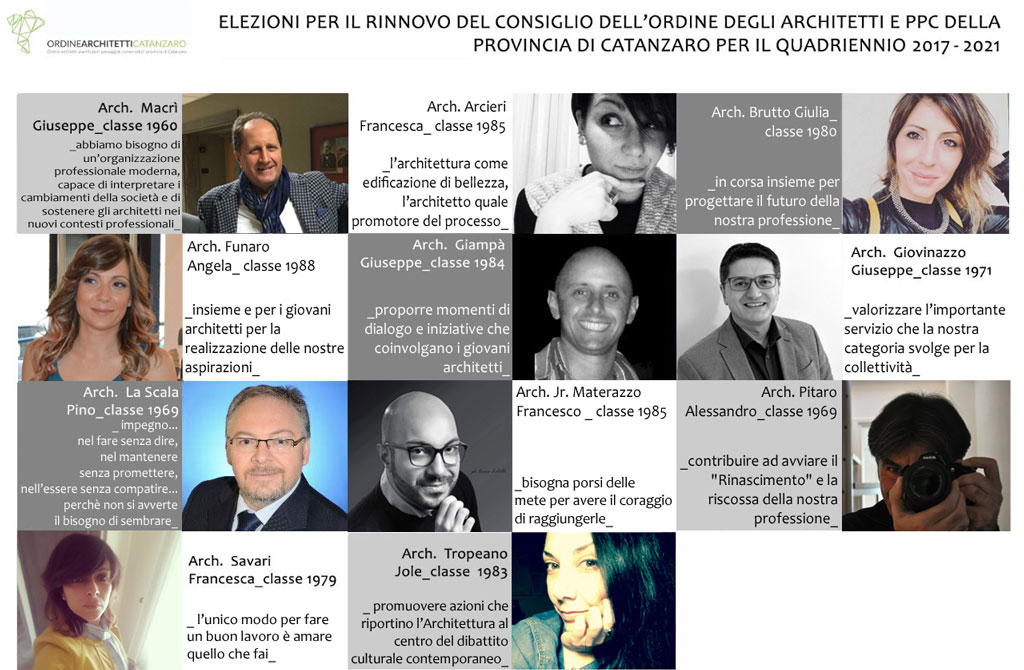 manifesto-candidati-2017_2021_DEF.jpg