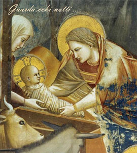 Lamezia: il 5 dicembre concerto di beneficenza Natale 2015