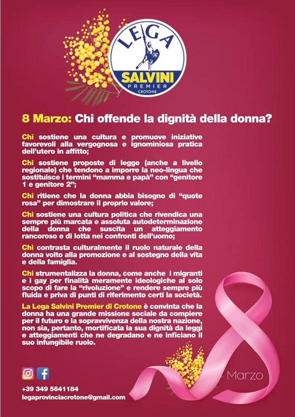 manifesto-donna-crotone.jpg