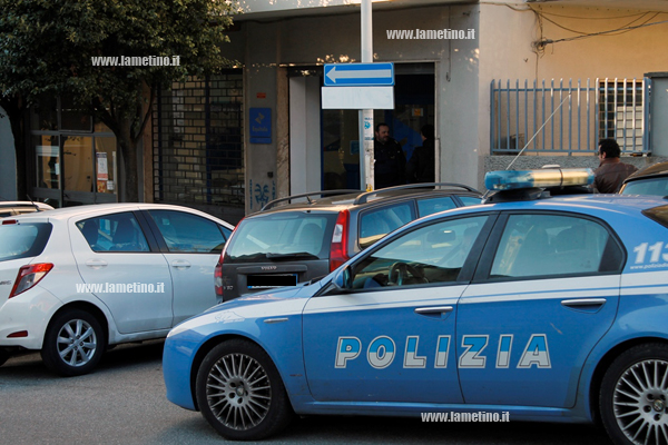 manifesto-equitalia-polizia.jpg