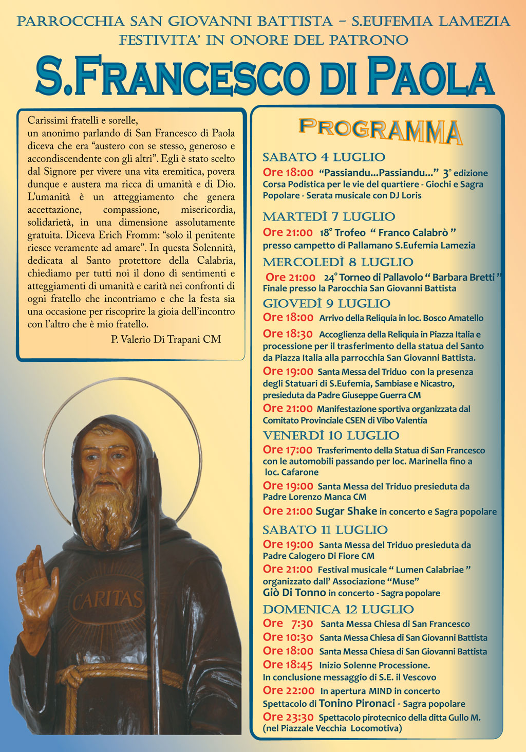 manifesto-festasanfrancescoeufemia-2015.jpg