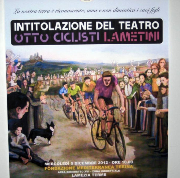 manifesto-intitolazione-teatro-ciclisti