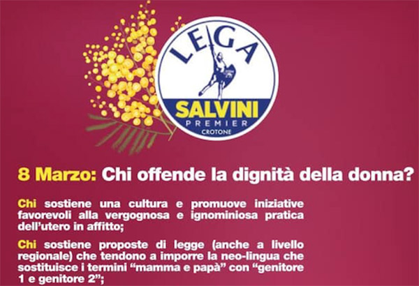 manifesto-lega-ok.jpg