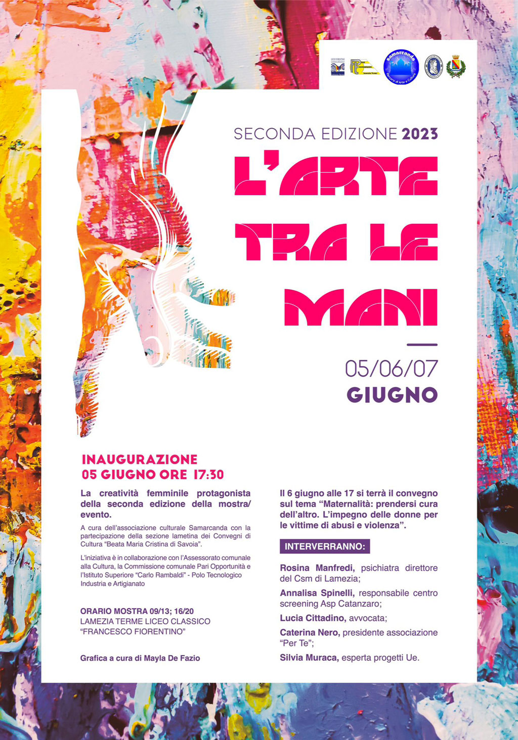 manifesto-mostra-evento_arte-tra-le-mani_f54ee.jpg