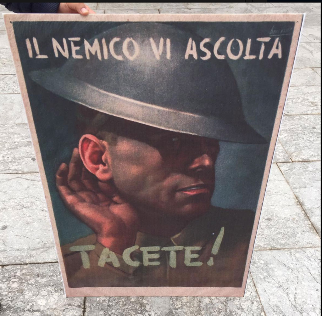 manifesto-rc-fsciscmo-25-aprie.jpg