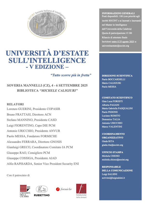 manifesto-universita-destate_7406d.jpg